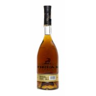 SARAJISHVILI КОНЬЯК VS 0,7 Image - 3