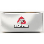 Средство инсектицидное Раптор от насекомых ползающих 75мл Image - 6