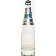 Вода San Benedetto минеральная газированная 0,5л Image - 1