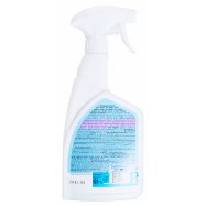 SAMA УНІВ.ЧИЩ.СПРЕЙ САНТРІ ЛИМ Image - 2