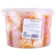 Шашлык из свинины М`ясна Весна По-кавказски весовой Image - 2