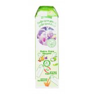 Нектар Наш Сік Яблочно-виноградный осветленный 0,95л Image - 3