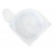 Миска белая 350мл 50шт Image - 4