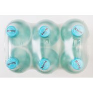 Вода минеральная Buvette 5 сильногазиров лечебно-столов 1.5л Image - 3