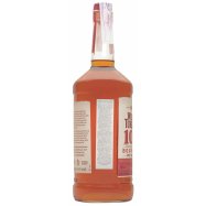 Бурбон Wild Turkey 101 50,5% 1л Image - 4