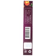 ЖМЕНЬКА КУС-КУС З ТОМ ТА БАЗ 2 Image - 3