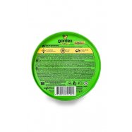 GARDEX FAMILY СВІЧА В/КОМ110Г Image - 2