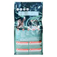 PURINA ONE КОРМ SC ЯЛОВ 1,5КГ Image - 2