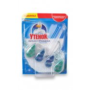 Подвесной очистит Туалетный утенок 38.6г Image - 1