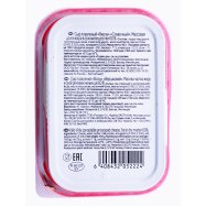 Сыр Viola Сливочный плавленый 60% 400г Image - 4