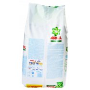 Порошок Ariel Горный источн авт СМЗ 12кг Image - 3