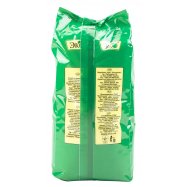 Стружка кокосовая Эко белая 1000г Image - 2