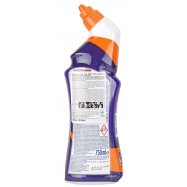 Средство для чистки унитазов Cillit Bang Сила цитруса 750мл Image - 4