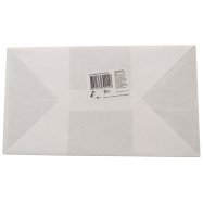 Пакет подарочный Fox Family Big bag KB д/поздравления 1шт Image - 3