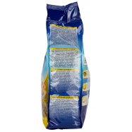 Корм PreVital с мясом кур/овощ сух д/взр кош полноцен 1,8кг Image - 2