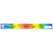 Мармелад Kondissima Надийка на фруктозе в глянце 200г Image - 2