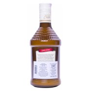 Крем-ликер Vana Tallinn Original 16% 0,5л Image - 2