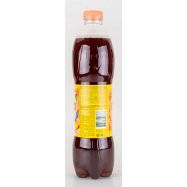 Напиток Lipton Чай черный холодный вкус перс безалк 1,5л ПЭТ Image - 3