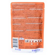 Корм д/котов Club 4 Paws Премиум с курицей в соусе конс 100г Image - 2