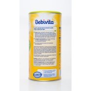 Напиток Bebivita Чай освежающий для детей от 4 месяцев 200г Image - 5