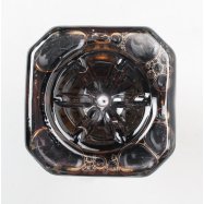 NESTEA ХОЛ. ЧАЙ ЛИМОН 0,5Л Image - 5