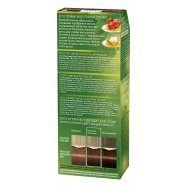 Крем-краска Palette Фитолиния 568 Карамельный каштановый 1шт Image - 6