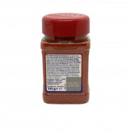 METRO CHEF КОПЧЕНА ПАПРИКА 195Г Image - 2