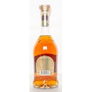 Коньяк Арарат армянский 5 лет 40% 0,5л Image - 2