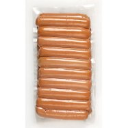 ЯТРАНЬ СОС. ФРАНКФУРТ. 1/Г Н/О Image - 2