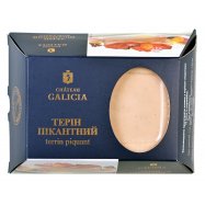 CHAT.GAL.ТЕРІН ПІКАНТНИЙ 150Г Image - 6