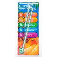 Нектар Сандорик Мультифрукт 200мл Image - 4