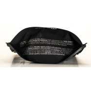 Кофе Nescafe Espresso натуральный растворимый 60г Image - 3