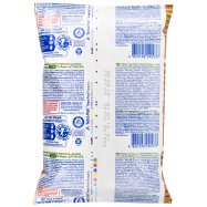 Молоко Ферма ультрапастеризованное 1.5% 900г Image - 2