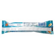 Мороженое Be Style пломб кокос Лімо 65г Image - 2