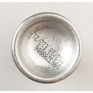 Дезодорант Fa Men Brazilian Vibes Amazonia Spirit 150мл Image - 6