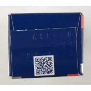 AQUAFRESH INTENSE CLEAN 75МЛ Image - 7