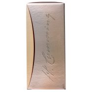 CARDU ВІСКІ GOLD RES. ПОД.УП. Image - 3