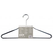 Вешалка Tarrington House для одежды 3шт Image - 1