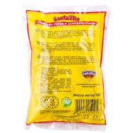 Бананы Santa Vita сушеные 100г Image - 2