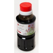 Соус Kaiseki Терияки 200мл Image - 3