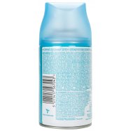 Освежит возд Air Wick Freshmatic Pure Весен настроение 250мл Image - 3