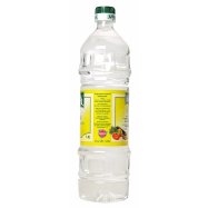 Кислота уксусная Kama столовая 9% 1л Image - 2