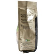 Ассорти Misso Naturel Mix орехов сушеных 125г Image - 2