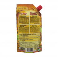 Кетчуп Щедро Нежный 250г Image - 2