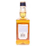 Ликер Jack Daniel`s Tennessee Honey 35% 0,5л Image - 3