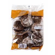 Пряники Київхліб Киевские 420г Image - 2