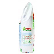 Порошок Ariel Горный источн авт СМЗ 12кг Image - 5
