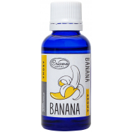 Ароматизатор Criamo Банан 30г Image - 7