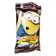 ЛЮБІМОВ РИСОВ. КУЛ. МОЛ ШК 30Г Image - 1