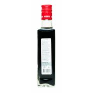 Соус соевый Hokkaido Club Classic 200мл Image - 2